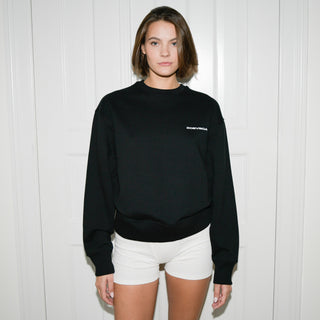 Zoe Unisex Sweatshirt