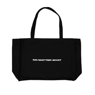 Zoe Shopping Bag