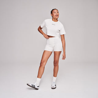Damen Sport Shorts Zoe online kaufen