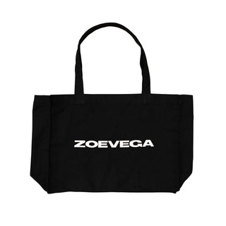 Zoe Shopping Bag